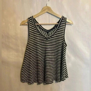 One clothing‎ tank top